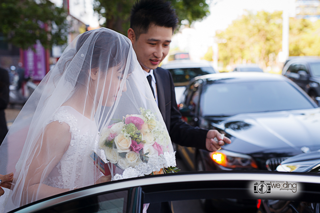 冠達君瑜 文定迎娶午宴 新竹彭園會館 婚攝包子 永恆記憶 婚禮攝影 婚攝 #婚攝 #婚禮攝影 #台北婚攝 #婚禮拍立得 #婚攝拍立得 #即拍即印 #婚禮紀錄 #婚攝價格 #婚攝推薦 #拍立得 #婚攝價格 #婚攝推薦